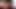 Siyah ganimet sallamak – yaramaz amerikan porno sahnesi 4