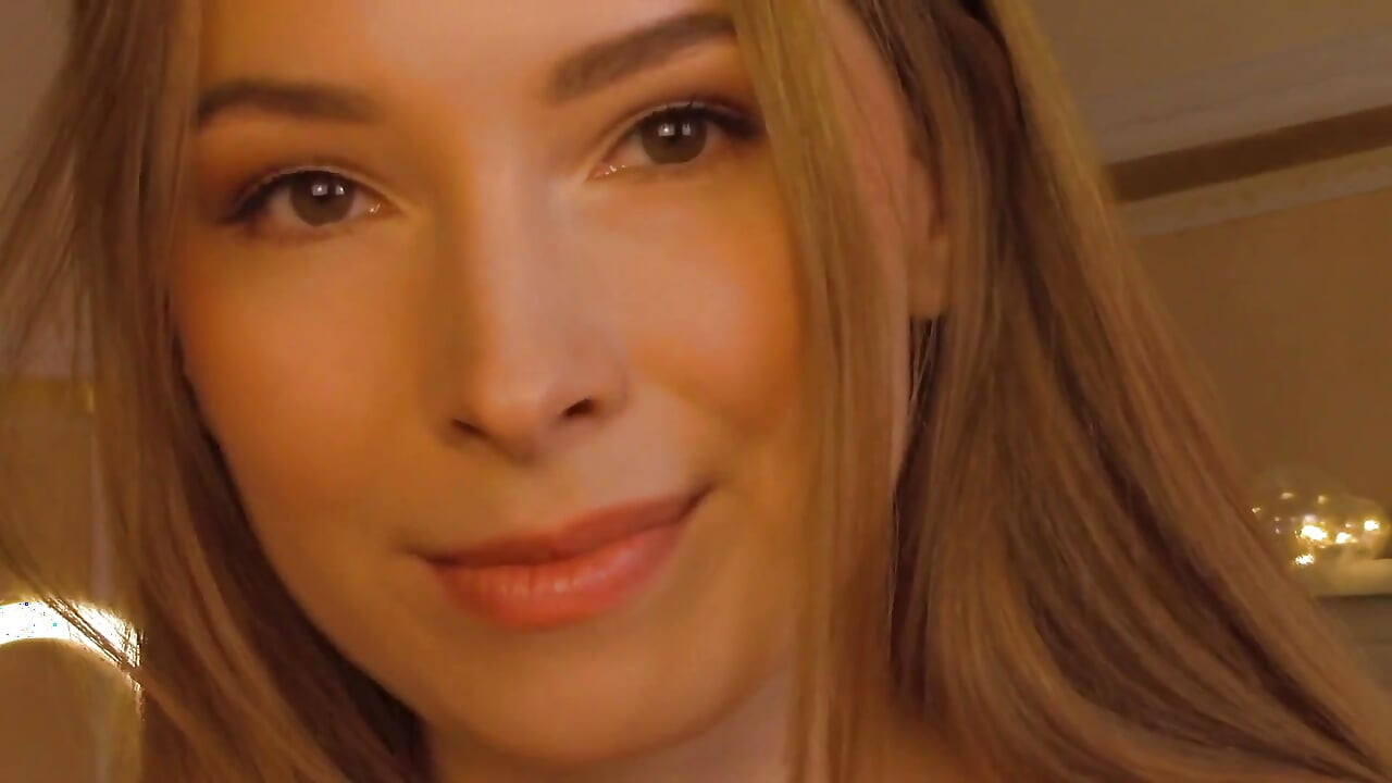 Istruzioni per la masturbazione video esperimento come scoparmi correttamente