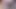 Best Cum Compilation Facial Creampie Swallowing Cumshots!