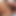 Gözlüklü orta yaşlı seksi kadın amcığını açıyor ve siyah tavşan olgunla mastürbasyon yapıyor