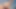 Redhead Latina Veronica Leal Cuckolds Her BF With Hard Anal Fuck VR Porn