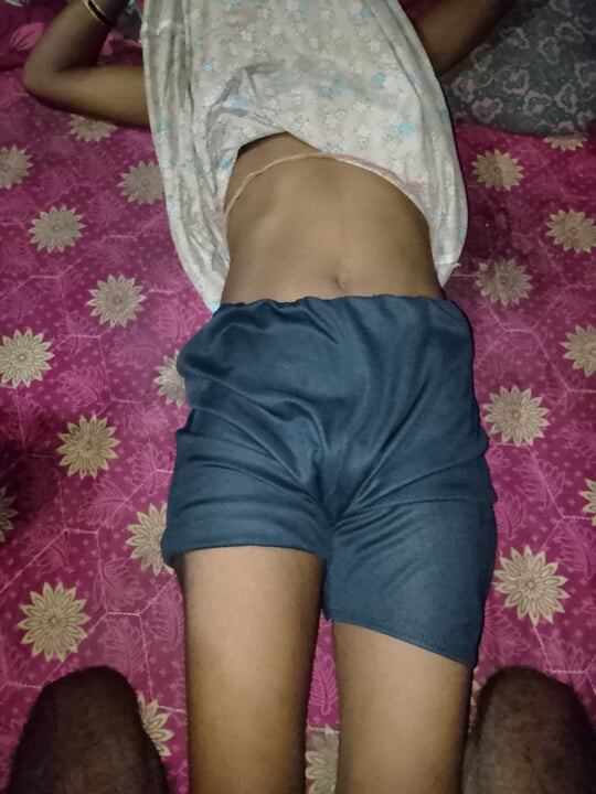 sasur ne bahu ko night main choda new 2026 video village