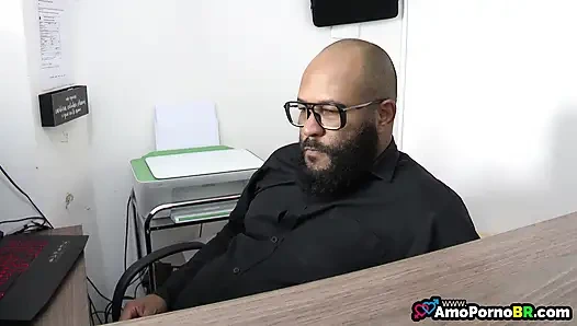 Annie - Nachricht von meiner frau, die unser leben verändert hat, teil 2