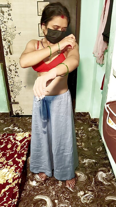 Indian College Teen 18 Sex (18+) College First Time Indian College Girls Beautiful Indian College Girl Hot Indian College Girl