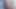 Seeing the girl doing yoga in the garden, the boys seduced her and fucked her we
