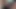ASMR Closeup Blowjob