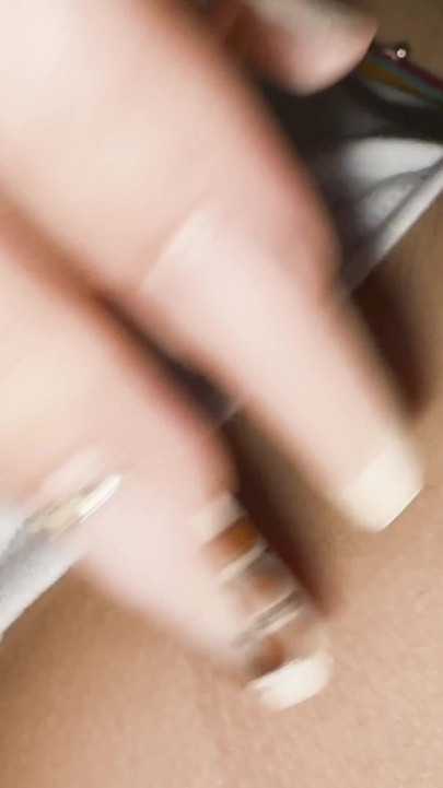 Extreme Hard Anal - StepDaddy Stretch My Tiny 18 Ass For The First Time ( Add Me Free Nudes ) | Clip 1