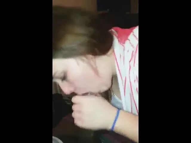 My N-word Daddy 1