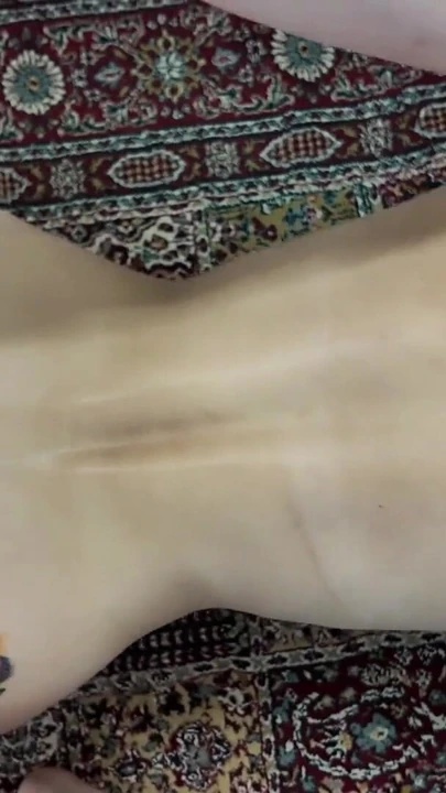 Powerful moment from "Iranian Sex With Persian Pinky Pussy Girl - Sex Irani Shahvani"