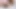 Kedi ve kıçıyla yüzüme sürtünüyor – lexyandcash