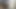 korean boy masturbating