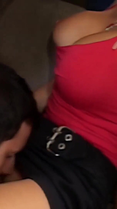 Unforgettable moment from "she loves in any case dicks and sperm - blond wife gangbang"