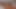 video4