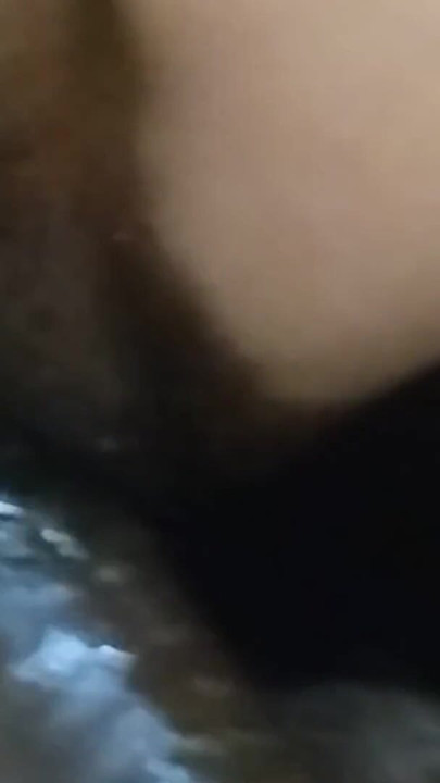 Fucking sucking fore Play home made video hairy tiny pussy Huje boobs | Clip 2