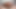 POV Deepthroat and Riding on a Big Cock