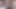 An animated 3d porn video of a beautiful masturbating using bottle