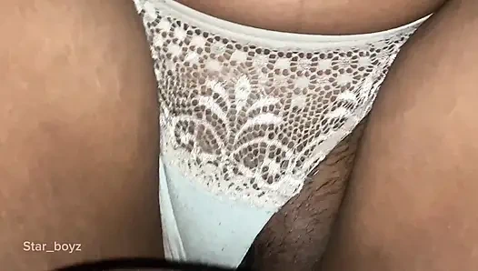 Gadis tetangga india yang hot selingkuh dari suaminya