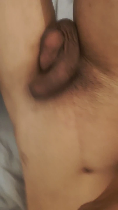 Sucking deep throat suck hard long big dick in my mouth