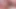 huge tit trans hot naughty slut fuck assly his lover en