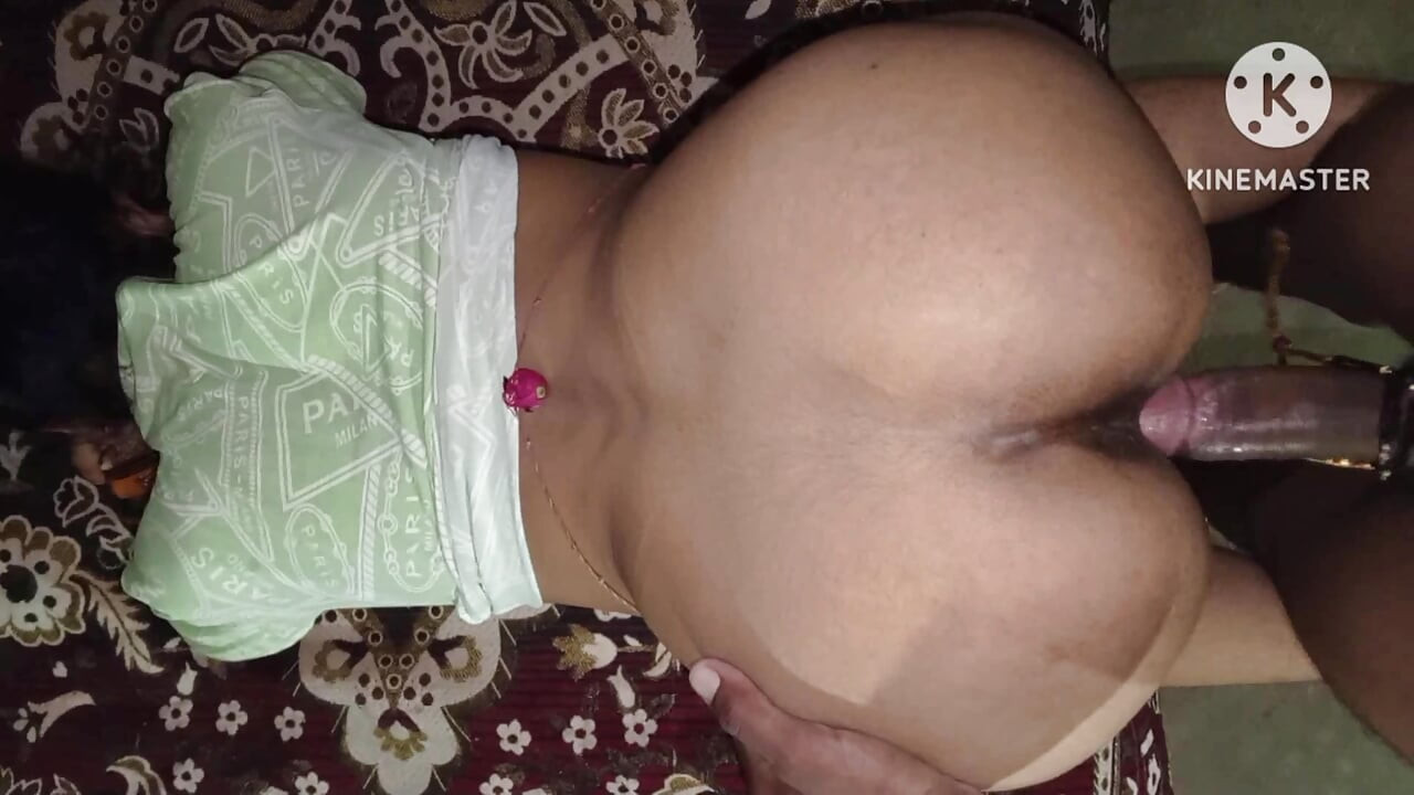 Hot Indian Desi Brother in law and Sister in law Hot Sex