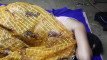 Pratinjau video
