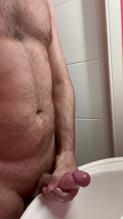 نائب الرئيس معي