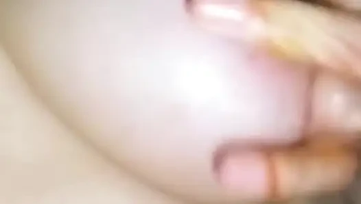 Best Arabic Blowjob Hot Arab Wife Fuck