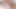 Интенсивная Jav встреча, как хорошенькая азиатская крошка демонстрирует ее сочный пирожок
