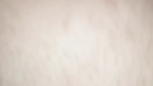 Amateur fickt evas kleine hure