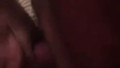 22 numaralı erkek oyuncağı.