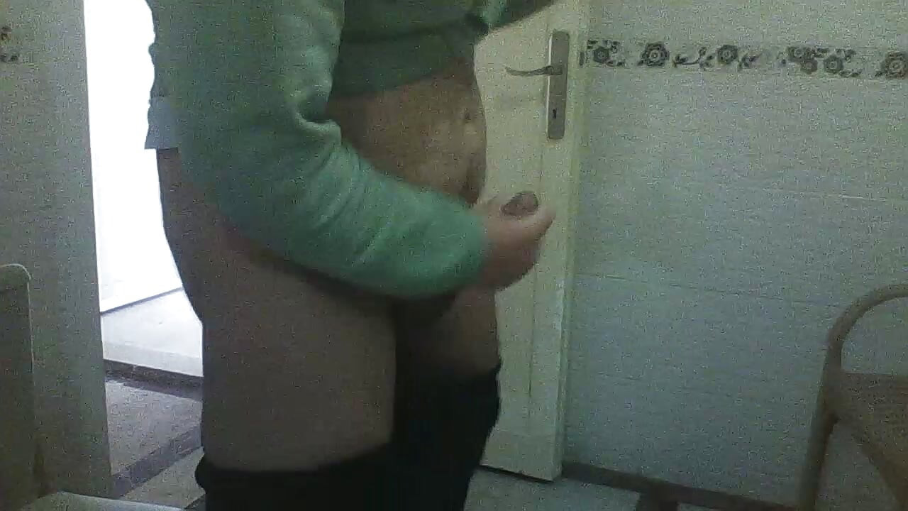 Top Trending Videos: Free Porn, Hentai, Milf, Amateur, POV, Lesbian, BBW, Full HD Adult Videos & Hardcore Sex Clips Watch Online