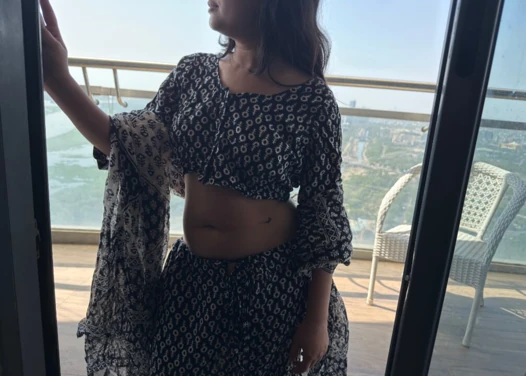 Girlfriend Ko Shadi Ka Promise Karke Uske Sath Doggy Style Mein Sex Kiya