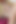 Blowjob & Fucking a Dildo Balls Deep in My Silk Nightie with My Panties Pulled Down