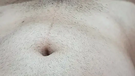 Kocaman poposuyla tavuğuma neredeyse zarar veriyordu