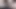 Cumshot compilation from hardcore fucking in different positions January 2023