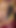 Mächtiger moment von "Kurviges asiatisches mädchen mika Tan mit großen natürlichen titten bekommt ersten gangbang interracial sex"