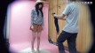 Pratinjau video