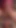 Compiled from several gorgeous girls | Clip 1