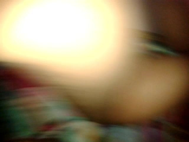 milfaca