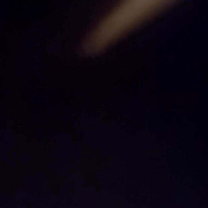 où est papa