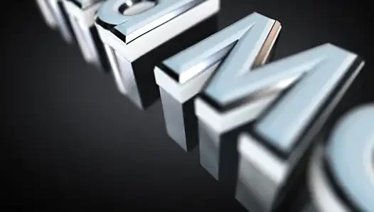 Angel lima, si cewek perancis dengan roti bakar natal kami