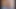 POV squirt alert - Episode #22