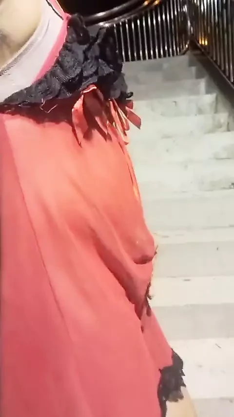 Exsib αυνανισμός σέξι εσώρουχα merah