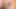 My dick wants to get out of my boxer (HUGE erection)