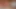Horny teen records an amateur video masturbating for her boyfriend
