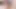 Femboy teases and drips cum from riding dildo with tight ass