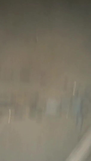 Captivating moment from "Horny Van Driver Hot Desperate Wank and Cum - SlugsOfCumGuy"