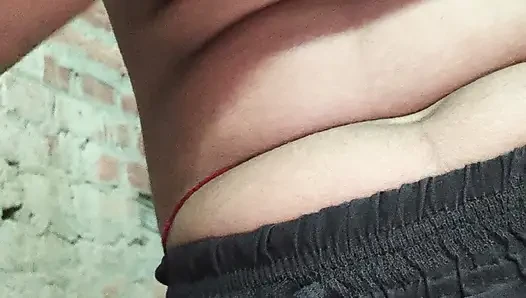 Sexy Video