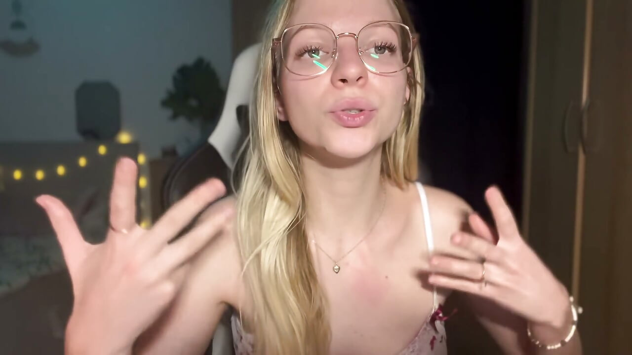 Chastity Encouragement + Week 3 of Locktober