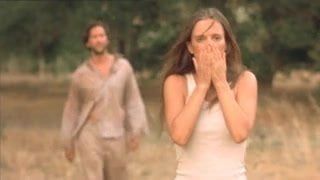 Gabrielle Anwar - 9 décimos